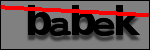 Texte à identifier