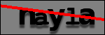 Texte à identifier