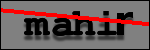 Texte à identifier