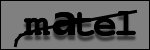 Texte à identifier