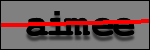 Texte à identifier