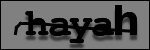 Texte à identifier