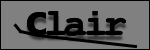 Texte à identifier