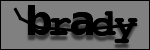 Texte à identifier