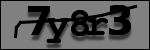 Texte à identifier