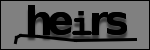 Texte à identifier