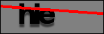 Texte à identifier