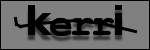 Texte à identifier