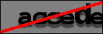 Text to Identify