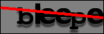 Texte à identifier