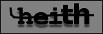 Texte à identifier