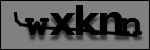 Texte à identifier