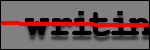 Texte à identifier