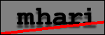 Texte à identifier
