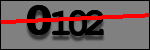 Testo da Identificare