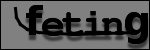 Testo da Identificare