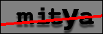 Texte à identifier