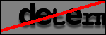 Texte à identifier