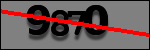 Testo da Identificare