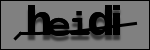 Texte à identifier
