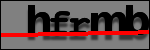 Texte à identifier