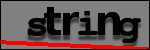 Texte à identifier