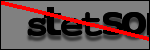 Testo da Identificare