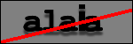 Texte à identifier