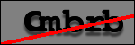 Text to Identify