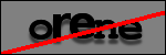 Texte à identifier
