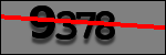 Testo da Identificare