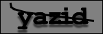 Texte à identifier