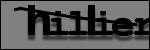 Texte à identifier