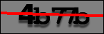 Texte à identifier