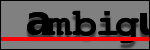 Texte à identifier