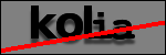 Text to Identify
