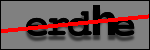 Texte à identifier
