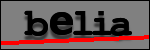Texte à identifier