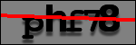 Texte à identifier