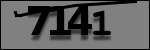Texte à identifier