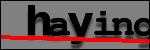 Text to Identify