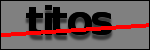 Texte à identifier