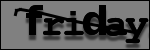 Texte à identifier