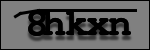 Texte à identifier