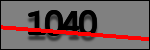 Texte à identifier