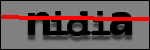 Testo da Identificare