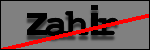 Texte à identifier