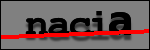 Texte à identifier