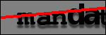 Texte à identifier