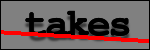 Text to Identify